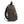 Load image into Gallery viewer, LOUIS VUITTON PALM SPRINGS MM
