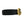 Load image into Gallery viewer, GUCCI DOUBLE G BUCKLE BELT
