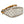 Load image into Gallery viewer, PREOWNED LOUIS VUITTON SIRACUSA PM
