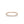 Load image into Gallery viewer, ROSE GOLD NATURAL DIAMOND ANNIVERSARY RING
