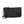 Load image into Gallery viewer, LOUIS VUITTON KEY POUCH AEROGRAM
