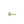 Load image into Gallery viewer, ROSE GOLD NATURAL DIAMONDS LADY&#39;S RING
