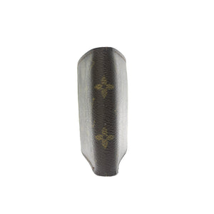 PREOWNED LOUIS VUITTON MONOGRAM WALLET