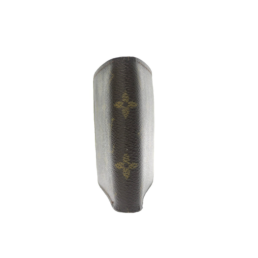 PREOWNED LOUIS VUITTON MONOGRAM WALLET