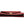 Load image into Gallery viewer, LOUIS VUITTON SERVIETTE CONSEILLER RED EPI
