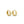 Load image into Gallery viewer, YELLOW GOLD SMOOTH HOOP EARRINGS
