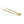 Load image into Gallery viewer, THREE TONE NECKLAVE WITH HEART PENDANT
