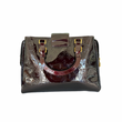 Load image into Gallery viewer, PRE-OWNED LOUIS VUITTON MELROSE AVENUE VERNIS
