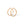 Load image into Gallery viewer, YELLOW GOLD HOOP EARRINGS WITH SIMULATED SCREWS
