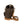 Load image into Gallery viewer, PREOWNED LOUIS VUITTON MONOGRAM MONTSOURIS
