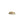 Load image into Gallery viewer, YELLOW GOLD LADY&#39;S RING BAND WITH NATURAL DIAMONDS
