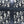 Load image into Gallery viewer, PREOWNED CHRISTIAN DIOR TROTTER BOSTON BAG
