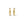 Load image into Gallery viewer, YELLOW GOLD HAMMERED HOOP EARRINGS
