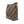Load image into Gallery viewer, LOUIS VUITTON LOOPING
