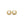 Load image into Gallery viewer, YELLOW GOLD FRESH WATER BUTTON PEARL STUD EARRINGS
