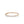 Load image into Gallery viewer, ROSE GOLD NATURAL DIAMOND ANNIVERSARY RING
