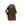 Load image into Gallery viewer, PREOWNED LOUIS VUITTON EXCENTRI CITE MONOGRAM
