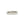Load image into Gallery viewer, WHITE GOLD NATURAL DIAMONDS ANNIVERSARY RING
