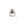 Load image into Gallery viewer, WHITE GOLD LADY&#39;S DIAMON COCKTAIL RING
