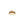 Load image into Gallery viewer, YELLOW GOLD LADY&#39;S RING WITH RUBY AND NATURAL DIAMONDS
