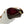 Load image into Gallery viewer, LOUIS VUITTON VIVA CITE PM
