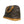 Load image into Gallery viewer, LOUIS VUITTON ALMA MM MONOGRAM
