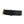Load image into Gallery viewer, GUCCI DOUBLE G BUCKLE BELT
