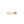 Load image into Gallery viewer, YELLOW GOLD NATURAL DIAMOND SOLITAIRE RING
