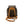 Load image into Gallery viewer, PREOWNED LOUIS VUITTON MONOGRAM MONTSOURIS
