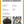 Load image into Gallery viewer, PREOWNED LOUIS VUITTON KEEPALL BANDOULIERE 55 MONOGRAM

