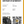 Load image into Gallery viewer, PREOWNED LOUIS VUITTON KEEPALL BANDOULIERE 55
