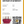 Load image into Gallery viewer, PREOWNED GUCCI LEATHER SWING MEDIUM TOTE
