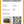 Load image into Gallery viewer, PREOWNED LOUIS VUITTON COSMETIC POUCH
