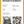 Load image into Gallery viewer, PREOWNED SALVATORE FERRAGAMO FANISA
