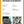 Load image into Gallery viewer, PREOWNED YVES SAINT LAURENT WEST HOLLYWOOD
