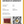 Load image into Gallery viewer, PREOWNED GUCCI GG MARMONT CARD CASE WALLET RED
