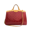 Load image into Gallery viewer, PREOWNED LOUIS VUITTON BREA VERNIS
