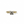 Load image into Gallery viewer, TWO TONE GOLD SEMI MOUNT RING SETTING FOR ROUND STONE
