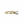 Load image into Gallery viewer, TWO TONE GOLD SEMI MOUNT RING SETTING FOR ROUND STONE
