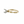 Load image into Gallery viewer, TWO TONE GOLD SEMI MOUNT RING SETTING FOR ROUND STONE
