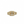Load image into Gallery viewer, YELLOW GOLD SEMI MOUNT RING SETTING FOR SQUARE STONE
