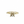 Load image into Gallery viewer, TWO TONE GOLD SEMI MOUNT RING SETTING FOR A ROUND CENTER STONE
