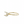 Load image into Gallery viewer, TWO TONE GOLD SEMI MOUNT RING SETTING FOR A ROUND CENTER STONE
