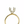 Load image into Gallery viewer, TWO TONE GOLD SEMI MOUNT RING SETTING FOR A ROUND CENTER STONE
