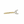 Load image into Gallery viewer, TWO TONE GOLD SOLITAIRE RING SETTING
