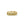 Load image into Gallery viewer, YELLOW GOLD GREEK LINK BRACELET
