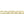 Load image into Gallery viewer, YELLOW GOLD WHEAT LINK NECKLACE
