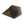 Load image into Gallery viewer, PREOWNED LOUIS VUITTON ALMA DAMIER EBENE
