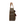 Load image into Gallery viewer, PREOWNED LOUIS VUITTON EXCENTRI CITE MONOGRAM

