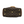 Load image into Gallery viewer, PREOWNED LOUIS VUITTON TIVOLI PM
